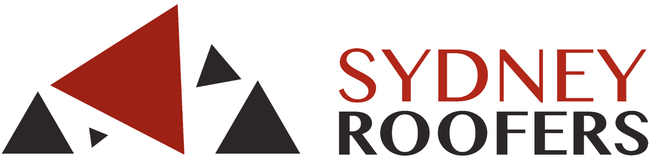 Sydney Roofers Roof Repair Specialist - photo 1