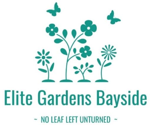 Elite Gardens Bayside - photo 1
