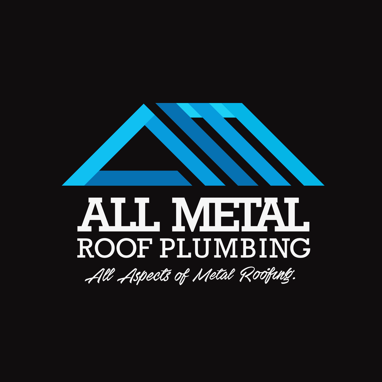 All Metal Roof Plumbing - photo 1