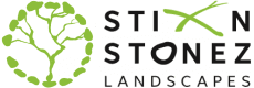 Stix n Stonez Landscapes | Brighton & Surrounds VIC - photo 1