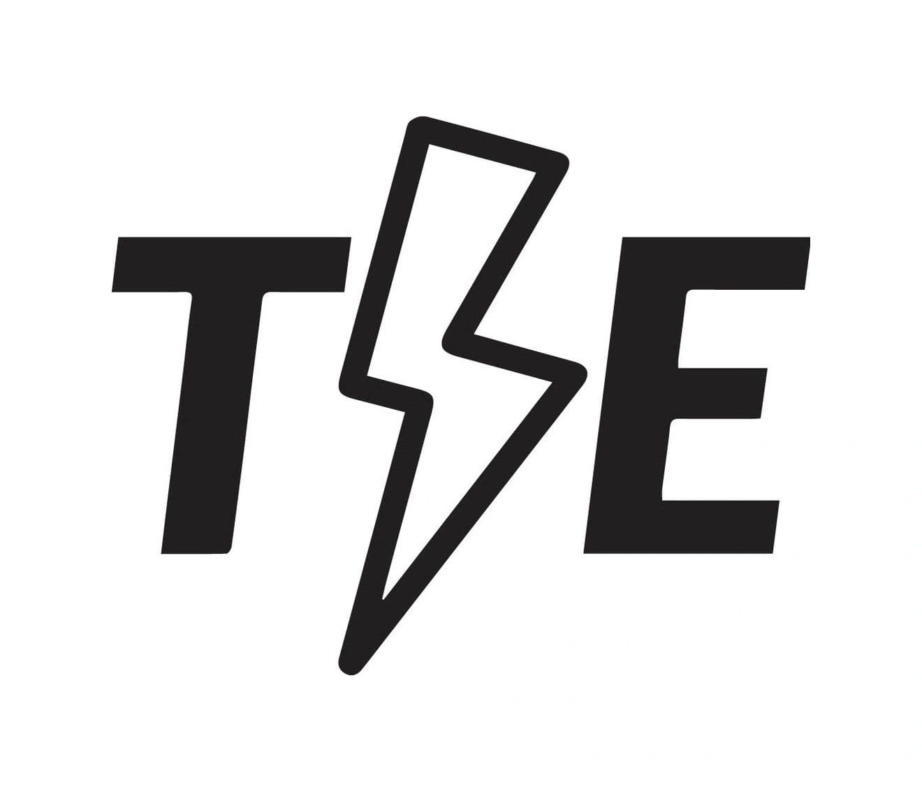 TOUMANY ELECTRICS - photo 1