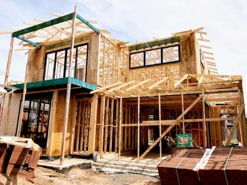 PRO CRAFT CARPENTERS - photo 1