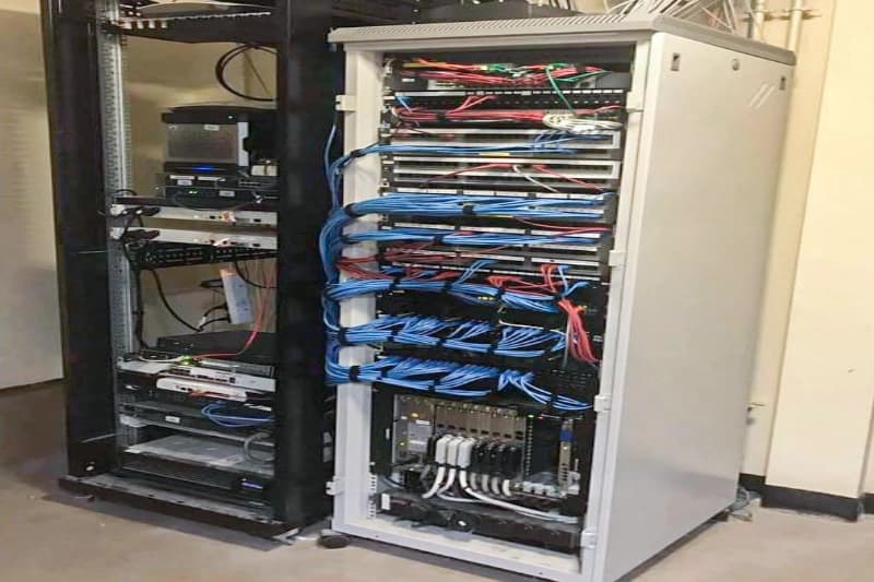 EPL Electrical - photo 1
