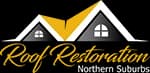 Roof Restoration Northern Suburbs - photo 1
