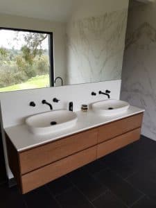 Gem Finish - photo 1