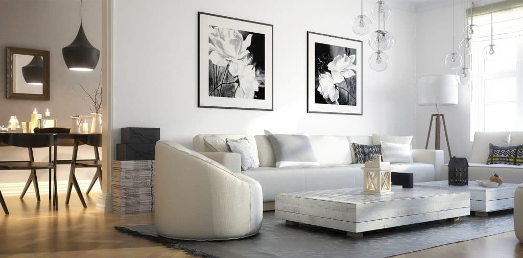 Let’s Paint Your Place - photo 1
