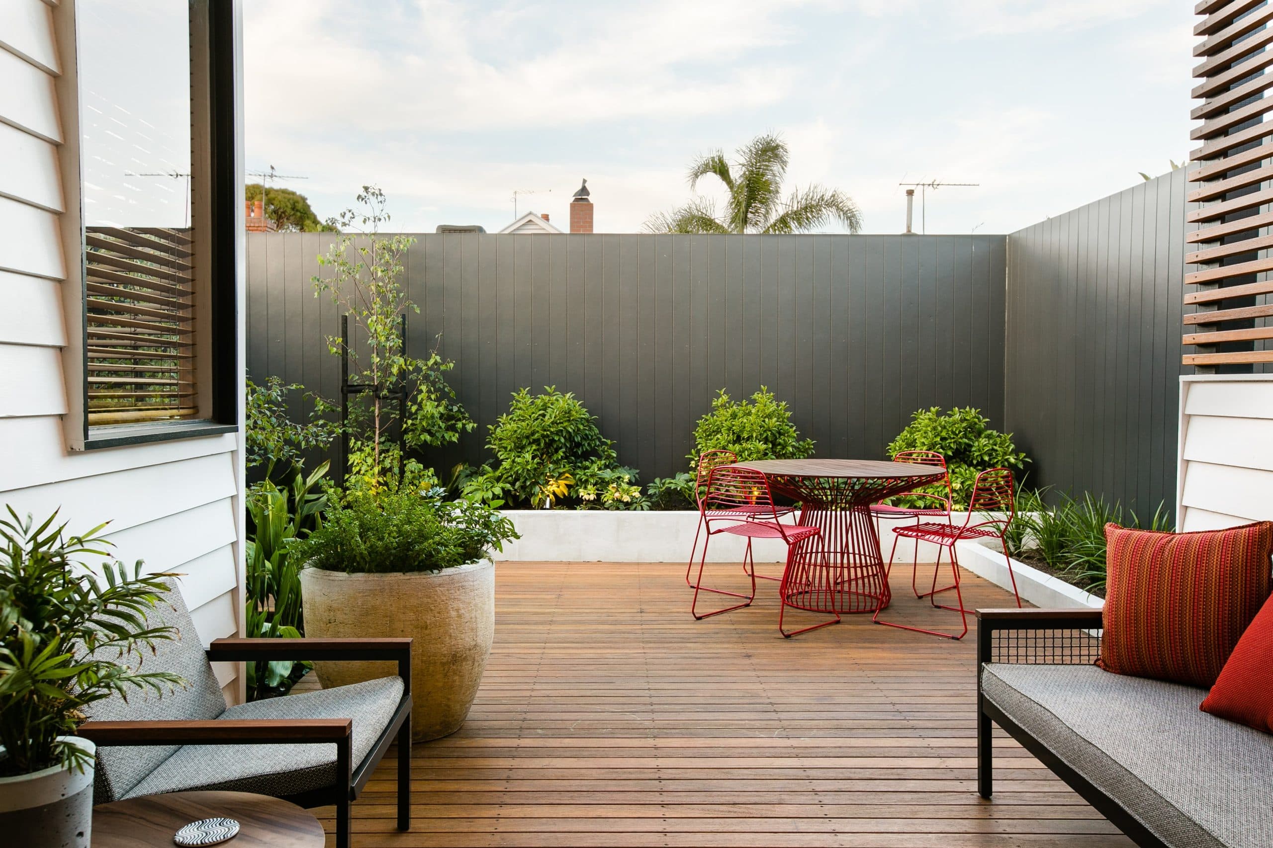 James Dawson Design - photo 1