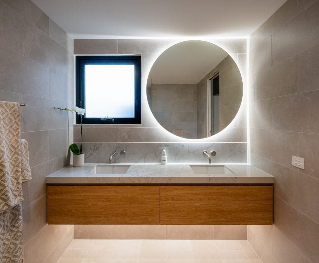 Smart Plumbing - photo 1