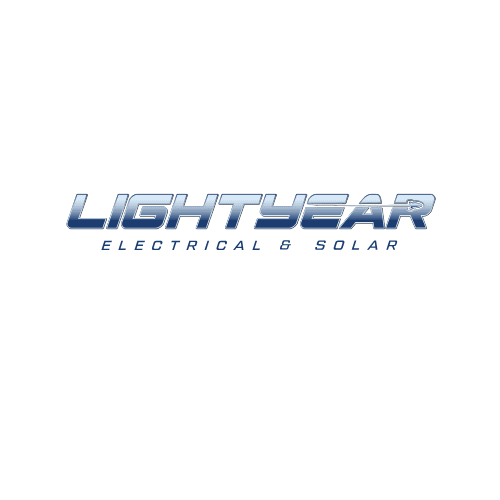 Lightyear Electrical and Solar - photo 1