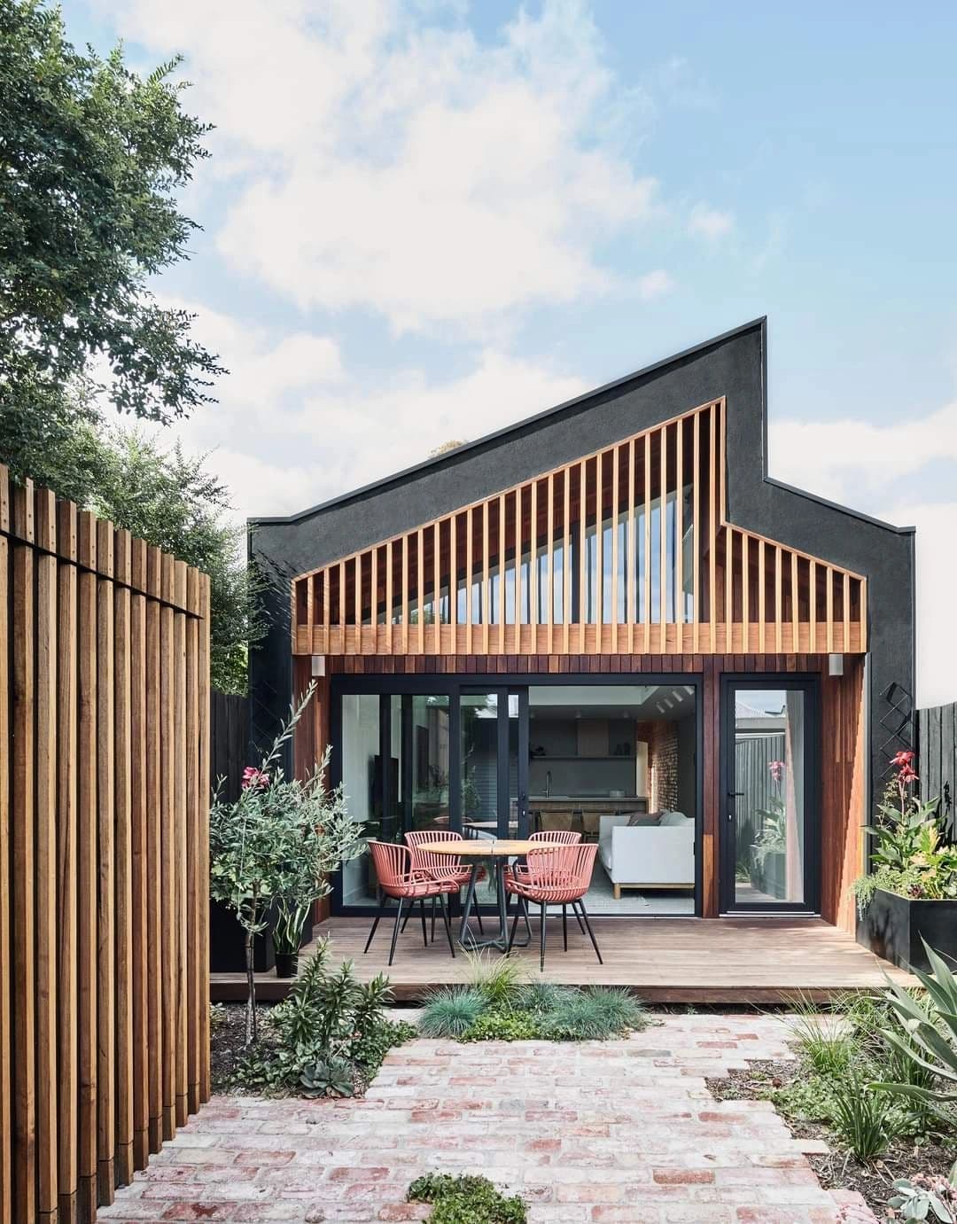 Rothwell Construction - photo 1