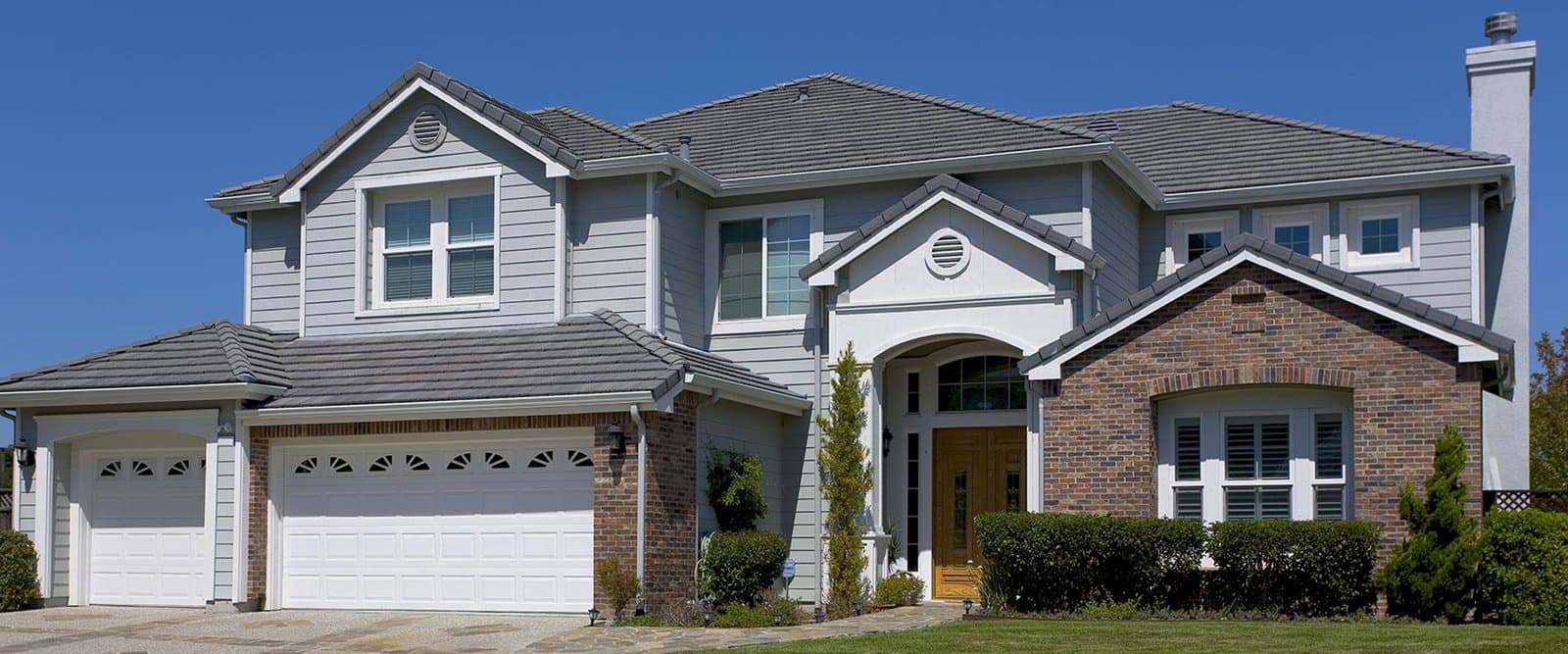 AKR Painting Services - House Painter | Interior and Exterior - photo 1