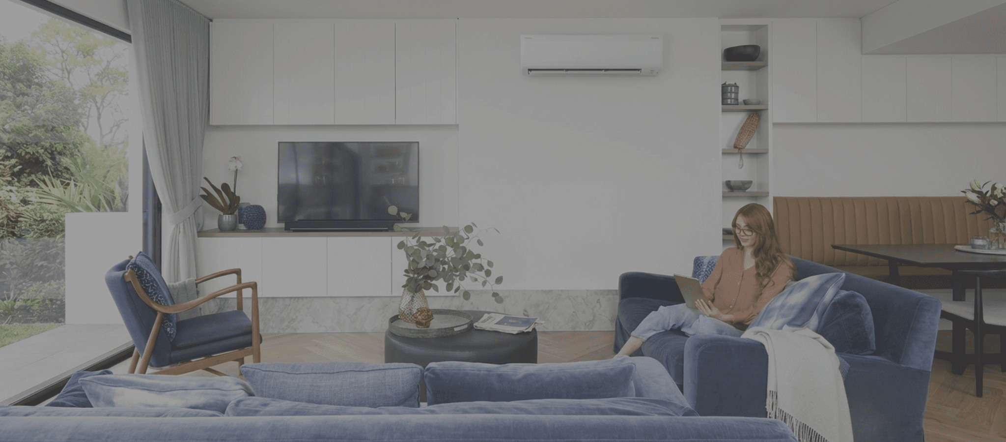 Airforce Airconditioning & Solar South West - photo 1