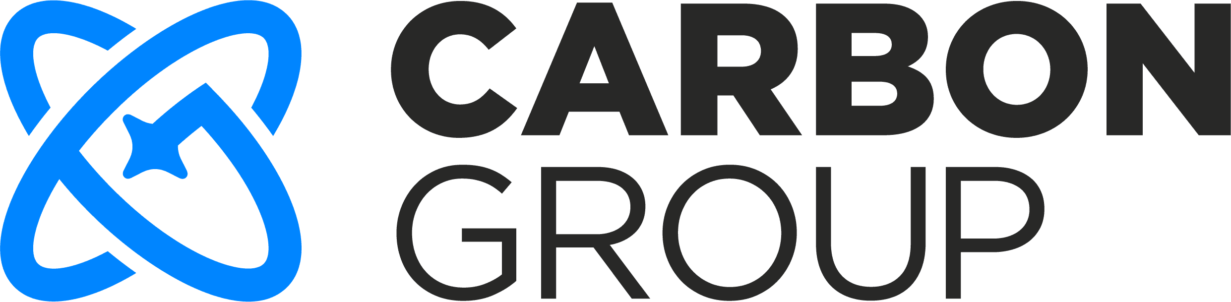 Carbon Group Electrical - photo 1