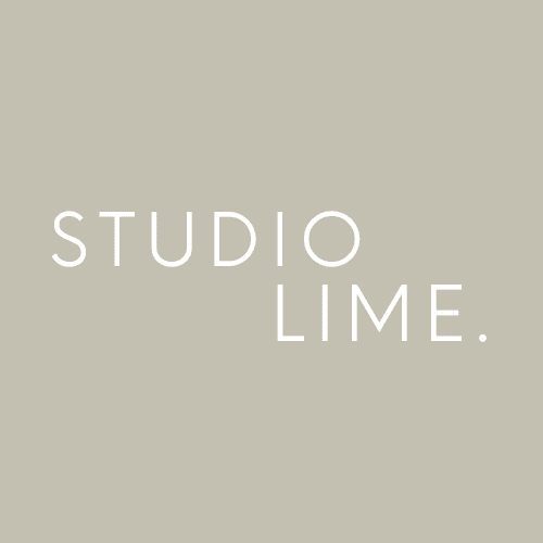 Studio Lime - Microcement & Venetian Plaster - photo 1