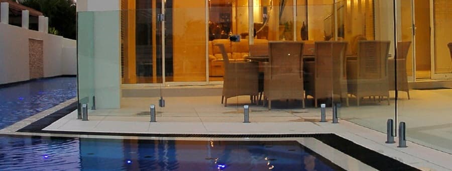 ACE Fencing & Outdoor Constructions P/L - photo 1