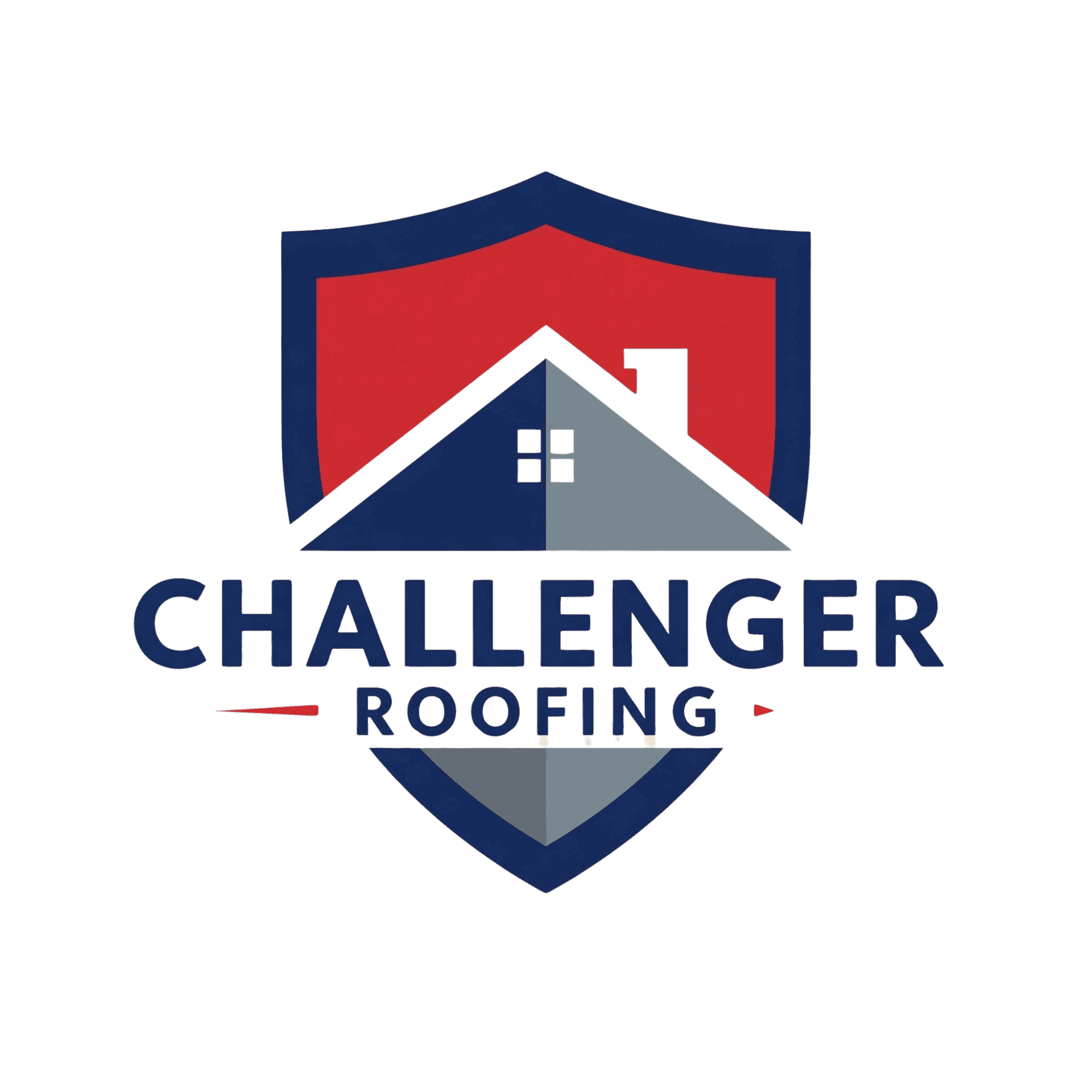 Challenger Roofing - photo 1