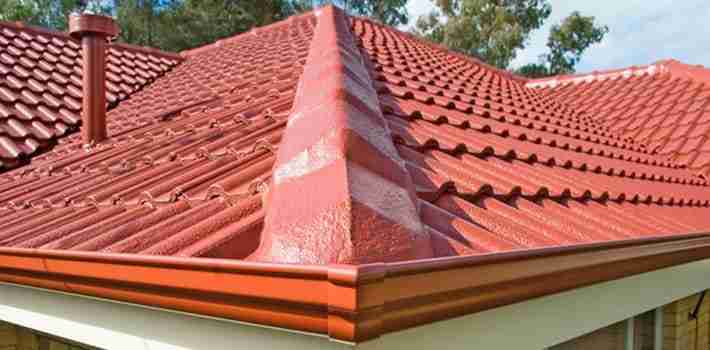High Roofing - photo 1