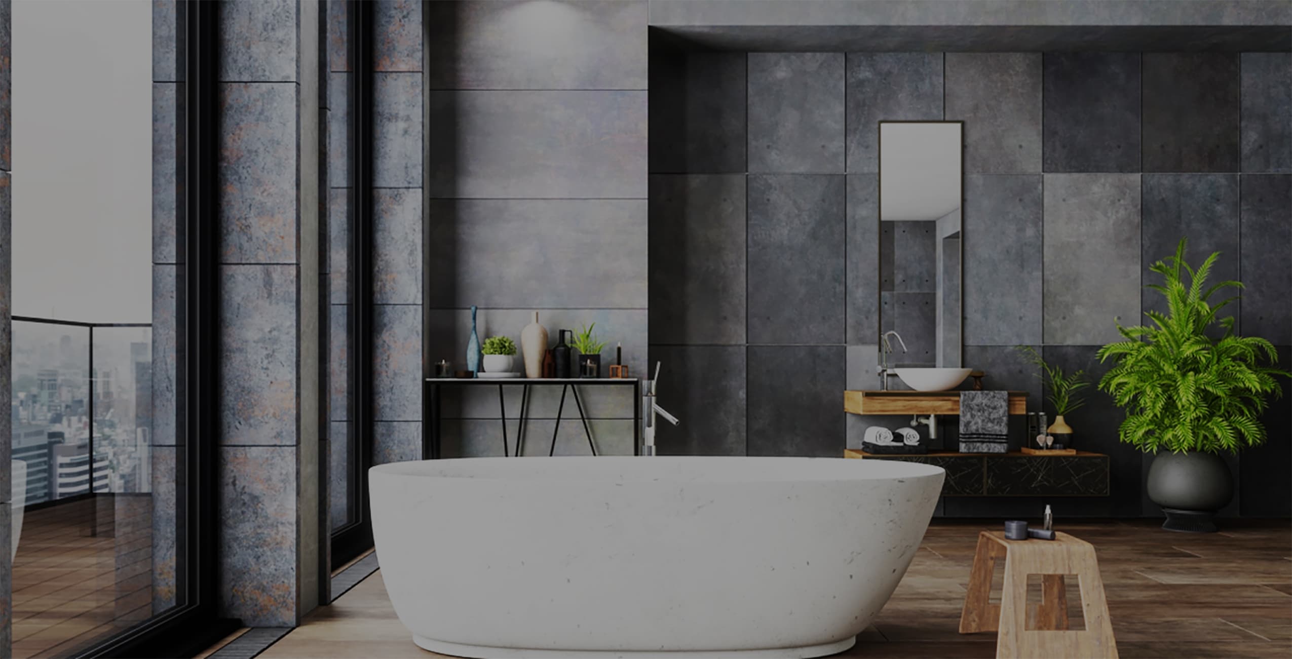 Victoria Tiling & Waterproofing - photo 1