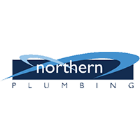 Northern Plumbing - photo 1