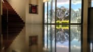 CCC Polished Concrete - photo 1