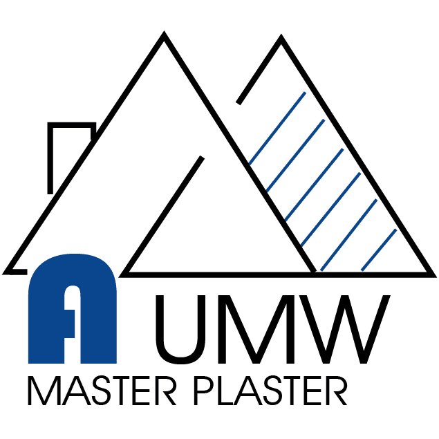 AUMW Master Plaster - Plastering, Steel Framing, Insulation & Cladding installation - photo 1