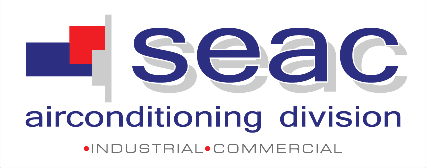 SEAC Airconditioning Division - photo 1