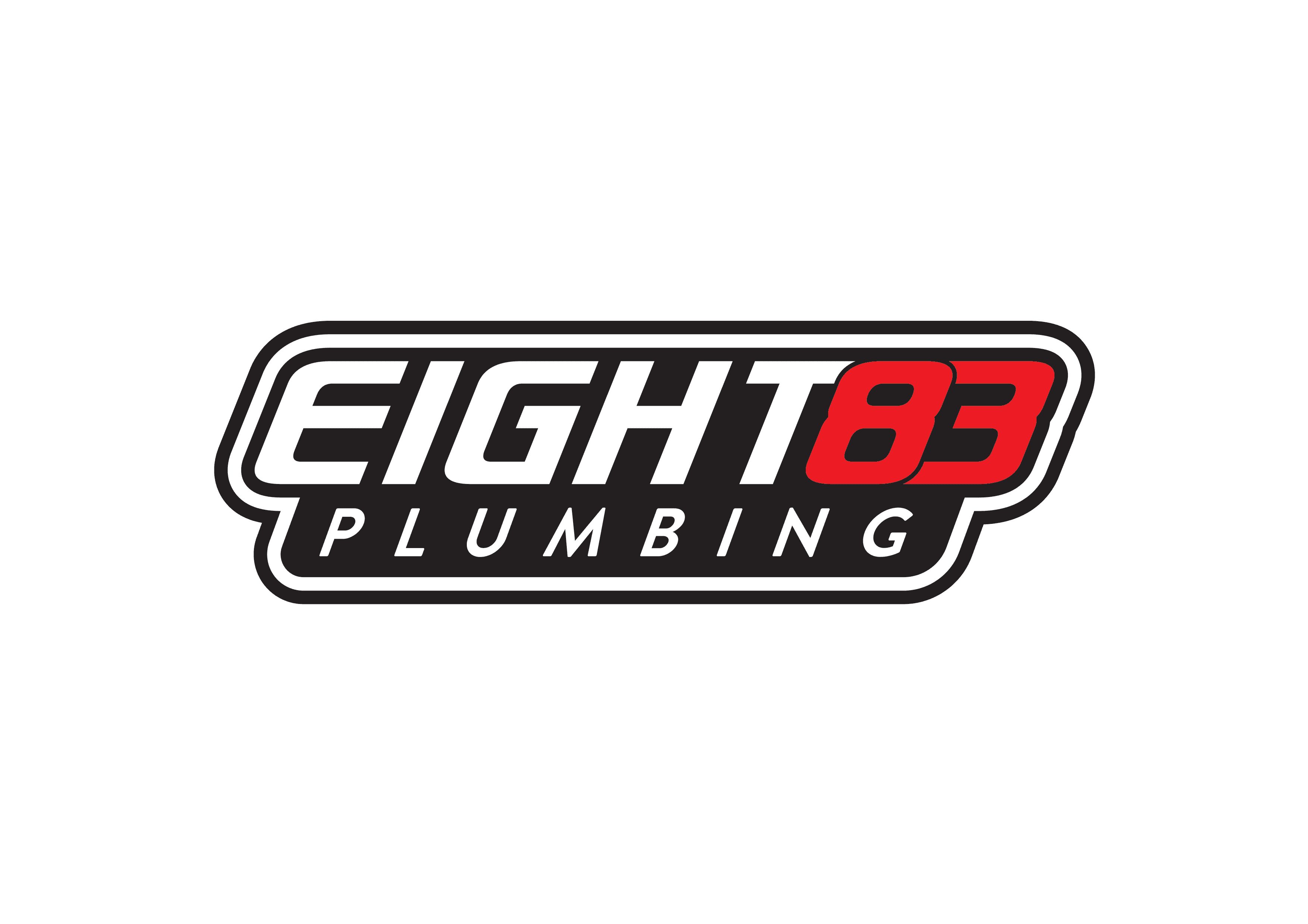 Eight 83 Plumbing | Plumber Canberra - photo 1
