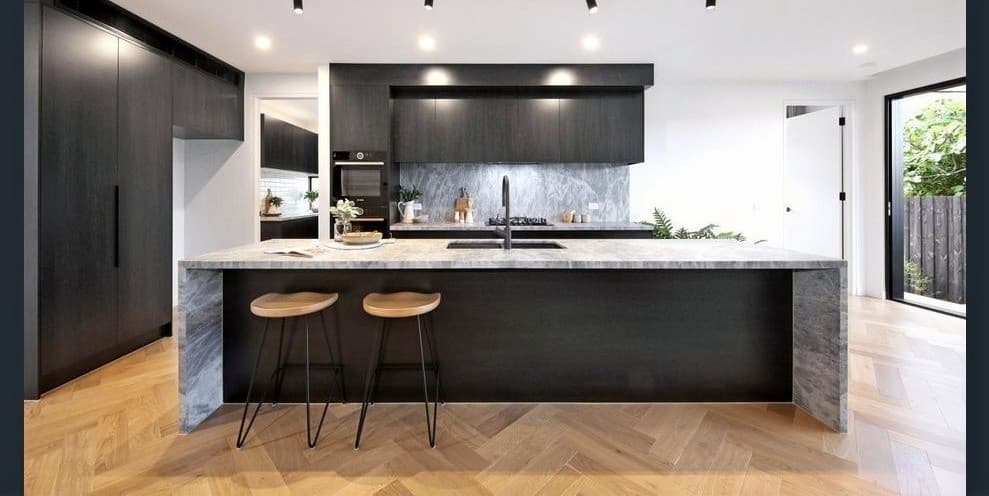 ST KILDA CABINETS.COM - photo 1