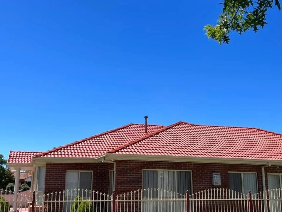 HHH Roofing - photo 1