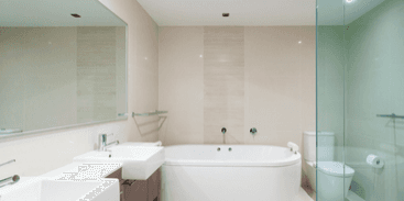 Finlay Plumbing Pty Ltd - photo 1