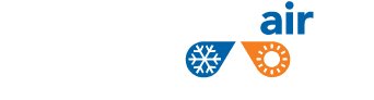 Southcoast Air pty ltd - photo 1