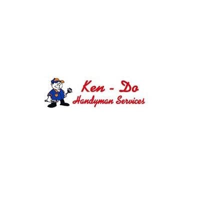 Ken-Do Handyman Services - photo 1