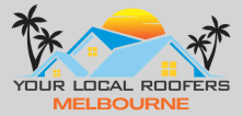 Your Local Roofers Melbourne - photo 1