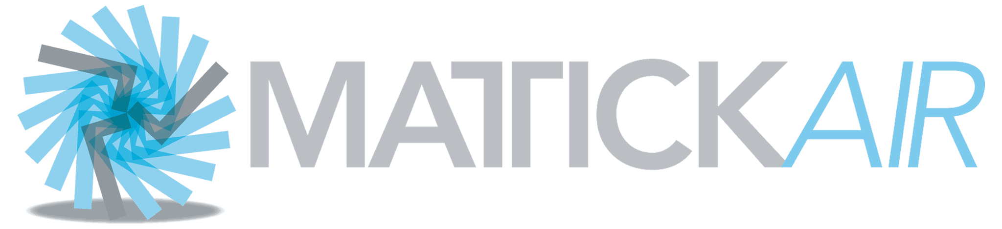 Mattick Air - Air Conditioning & Mechanical Services - photo 1