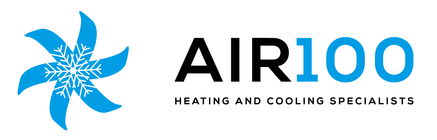 AIR100 Pty Ltd - photo 1