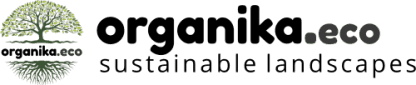 Organika Landscape - photo 1