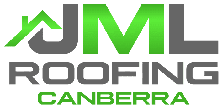 JML Roofing Canberra - photo 1
