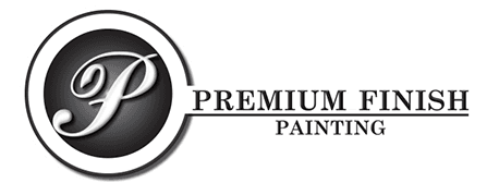 Premium Finish Painting - photo 1