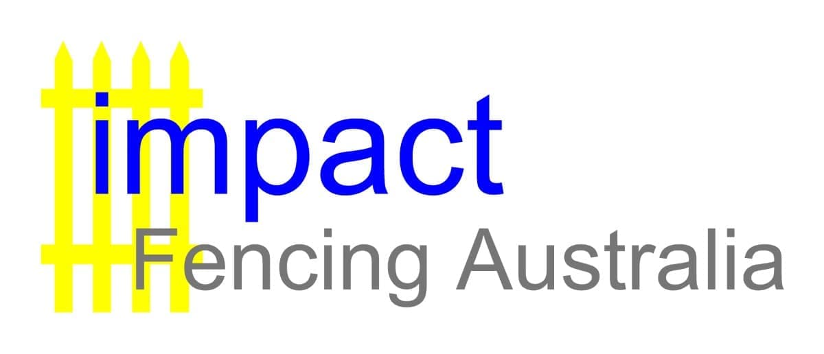 Impact Fencing Australia - photo 1