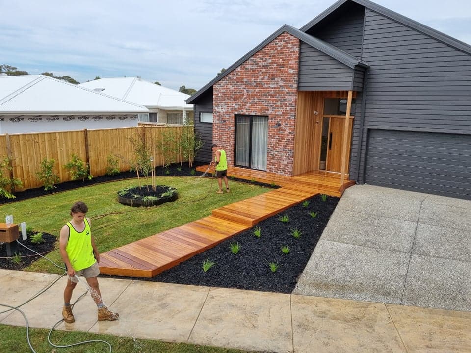 Gardenworx - photo 1