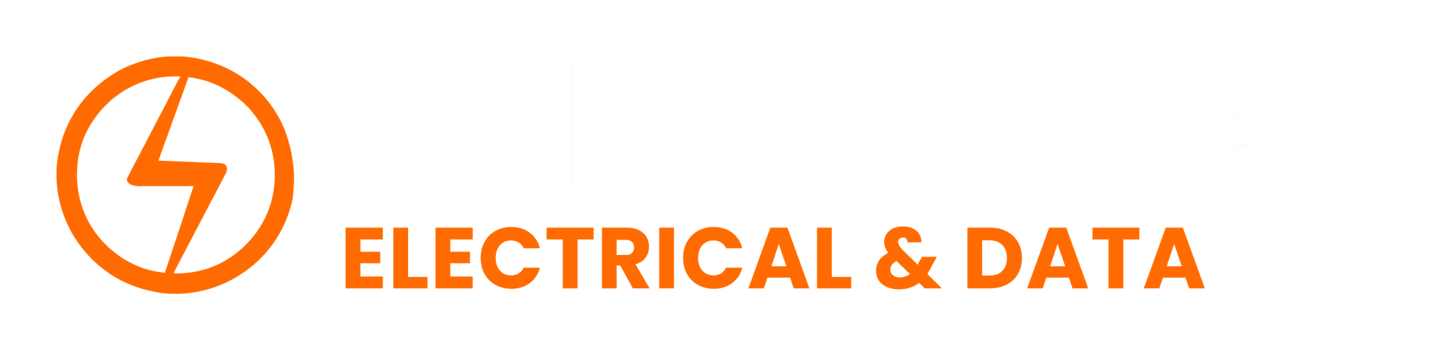 Widescope Electrical & Data - photo 1