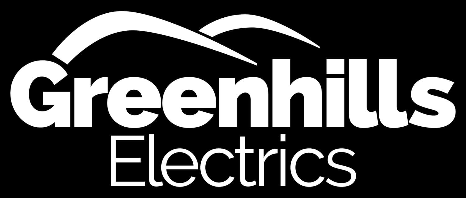 Greenhills Electrics Pty Ltd - photo 1