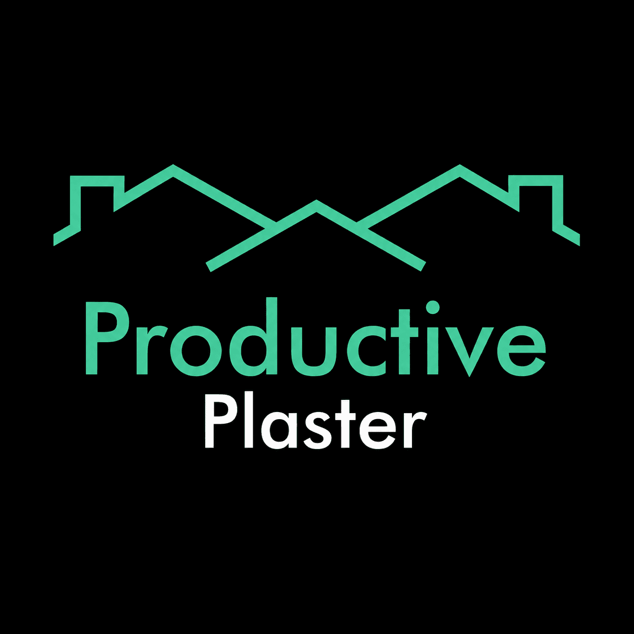 Productive Plaster pty ltd - photo 1