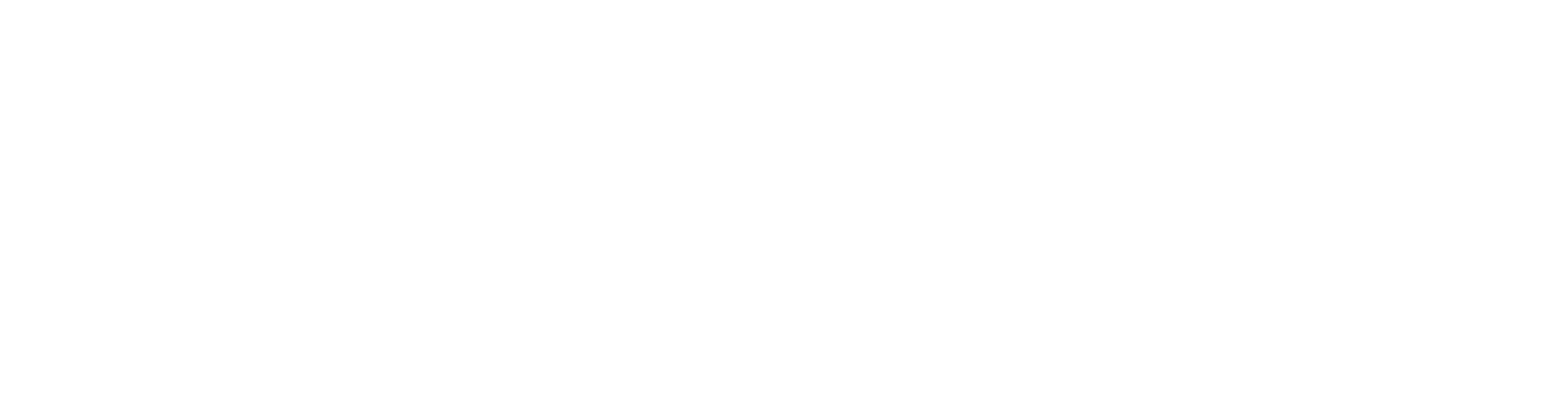 Lantern Hill Landscapes - photo 1