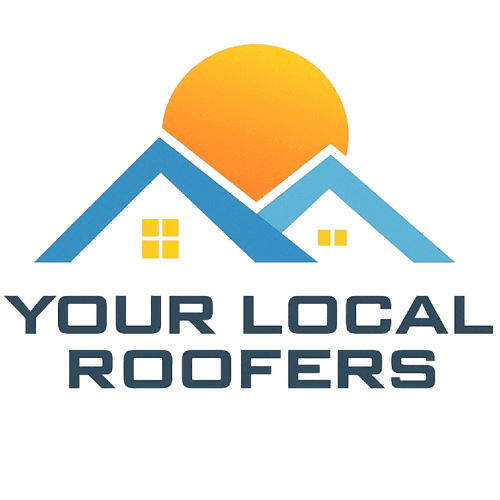 Your Local Roofers - photo 1