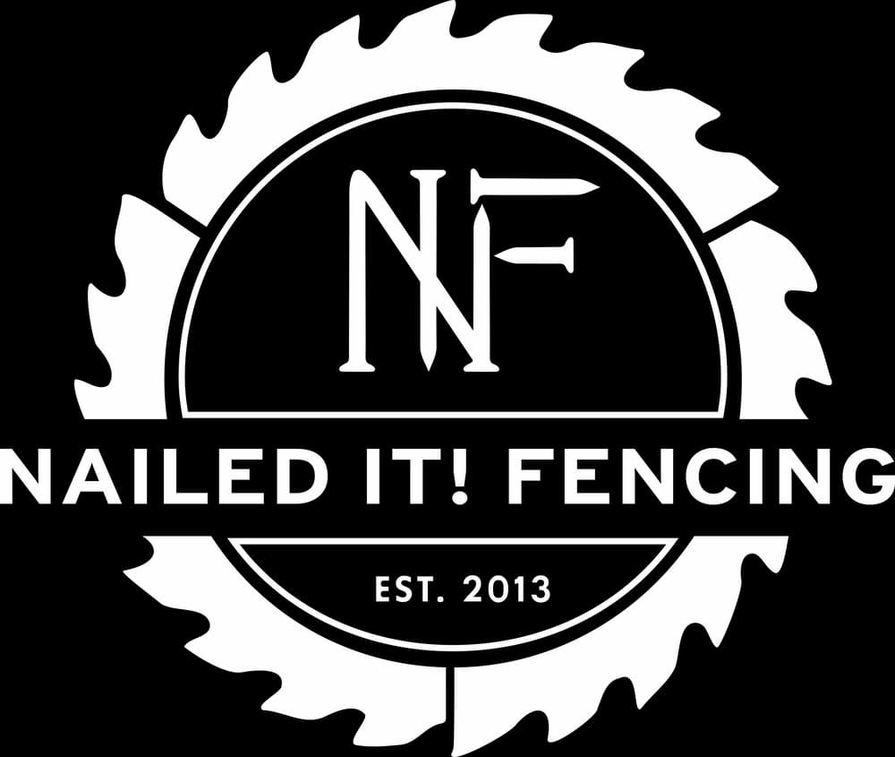 Nailed it Fencing - photo 1
