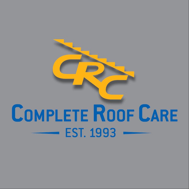 Complete Roof Care - photo 1