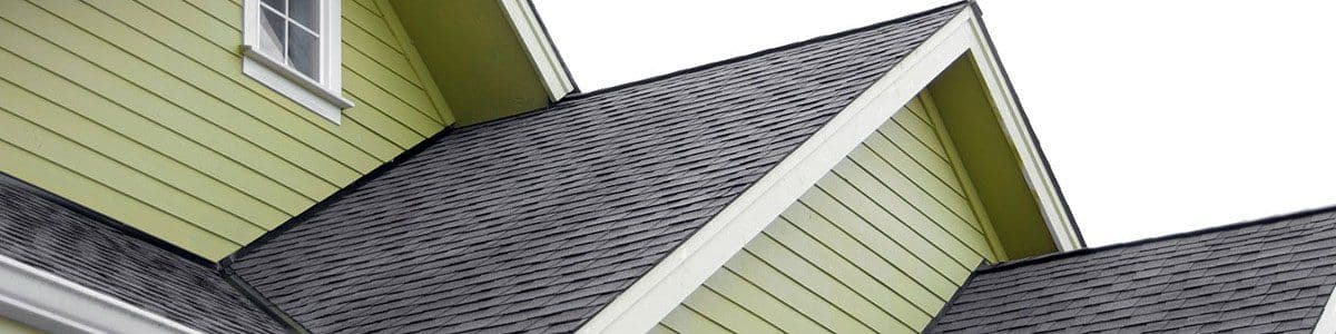SaltBush Roofing - photo 1