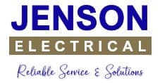 Jenson Electrical - photo 1