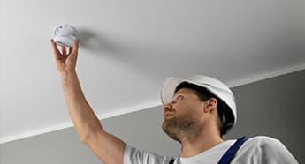CSK Electrical N Solar - photo 1